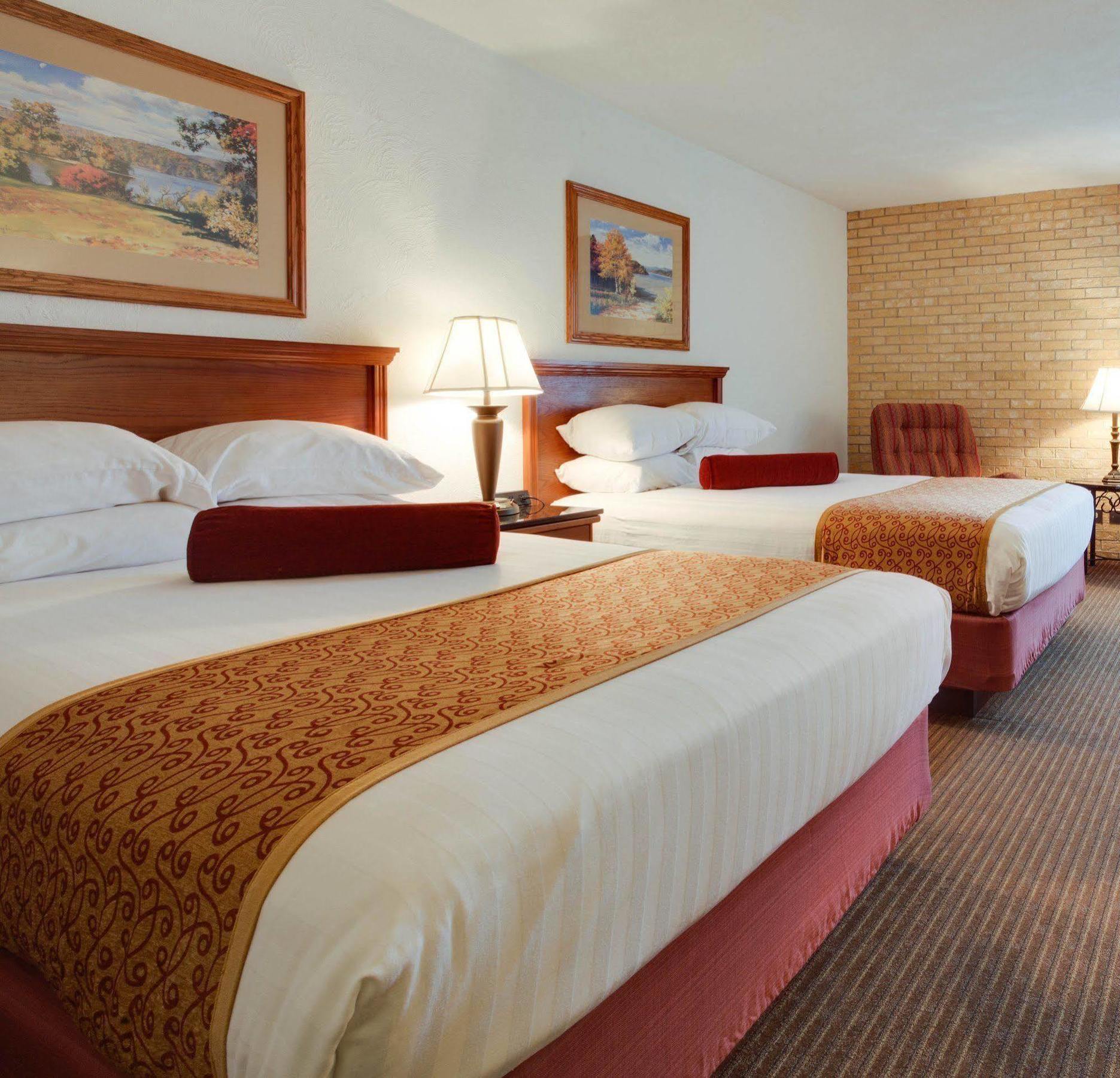 Pear Tree Inn San Antonio Northwest Medical Center المظهر الخارجي الصورة