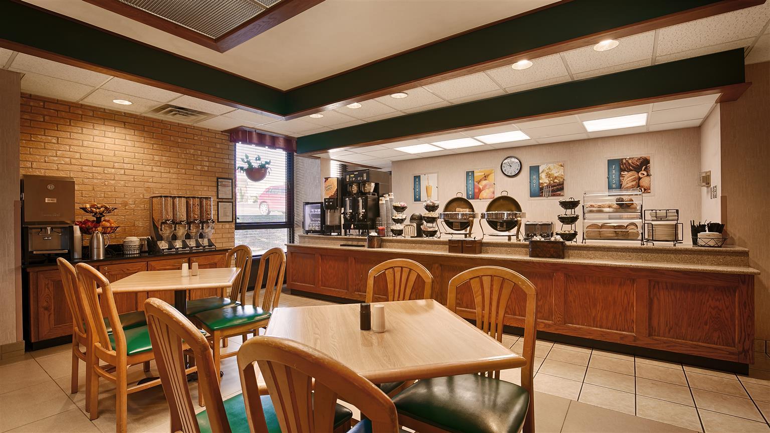 Pear Tree Inn San Antonio Northwest Medical Center المظهر الخارجي الصورة